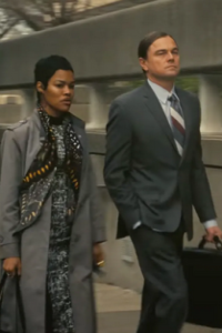 One Battle After Another